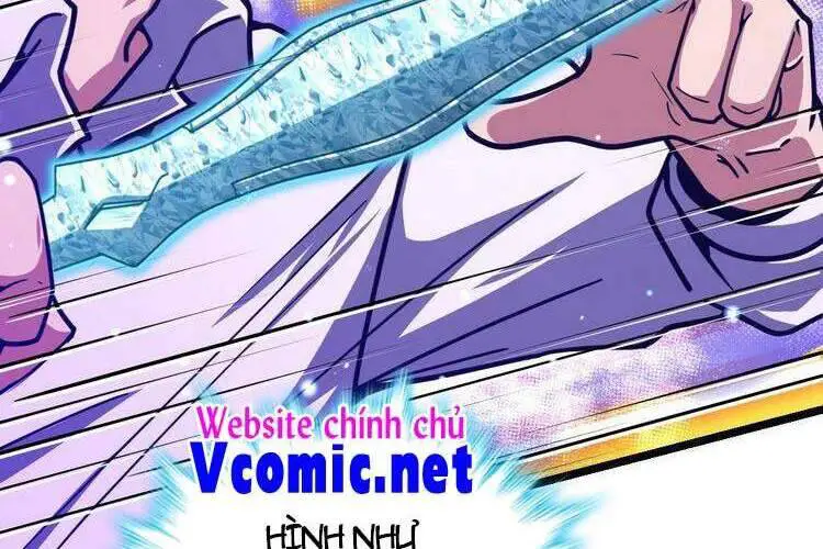 Đại Vương Tha Mạng Nettruyen ZZZ Chương 333 Page 37