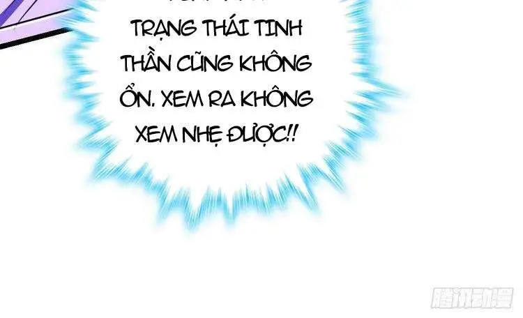 Đại Vương Tha Mạng Nettruyen ZZZ Chương 333 Page 38