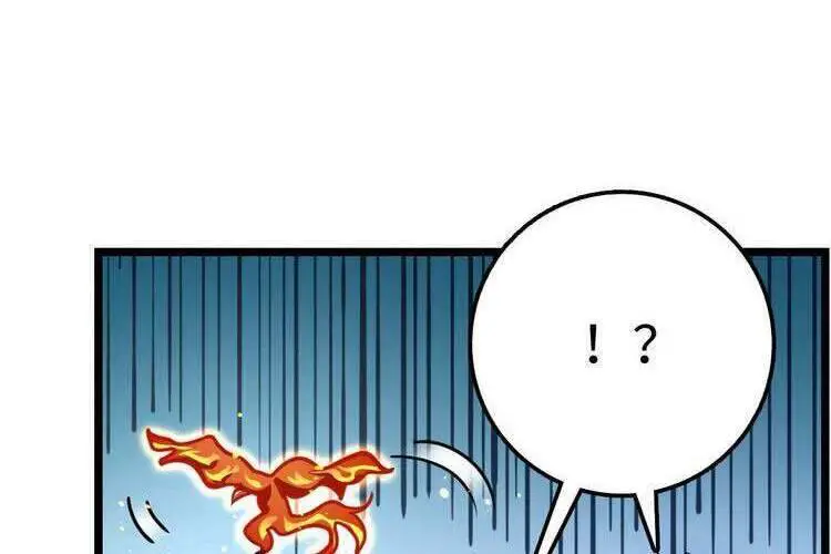 Đại Vương Tha Mạng Nettruyen ZZZ Chương 333 Page 44