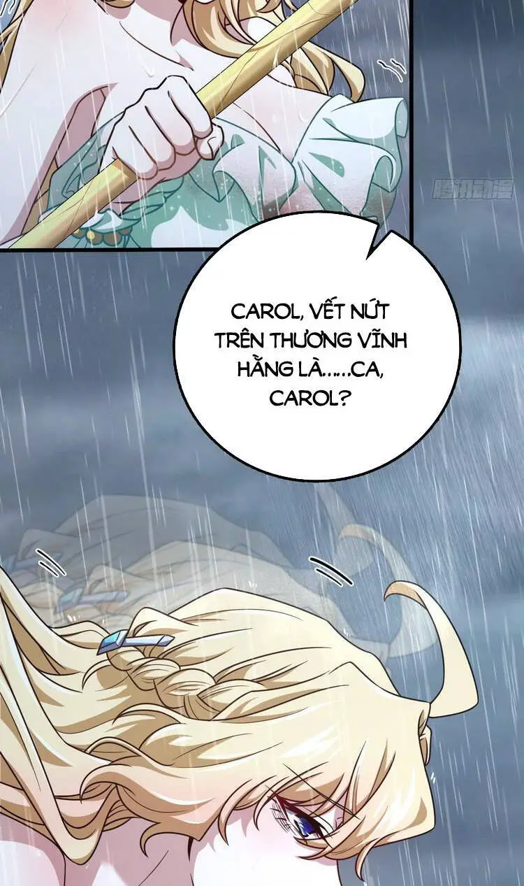 Đại Vương Tha Mạng Nettruyen ZZZ Chương 372 Page 2