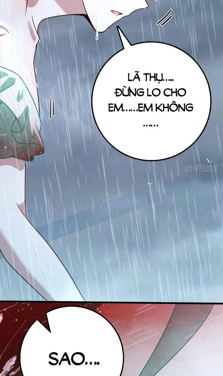 Đại Vương Tha Mạng Nettruyen ZZZ Chương 372 Page 3