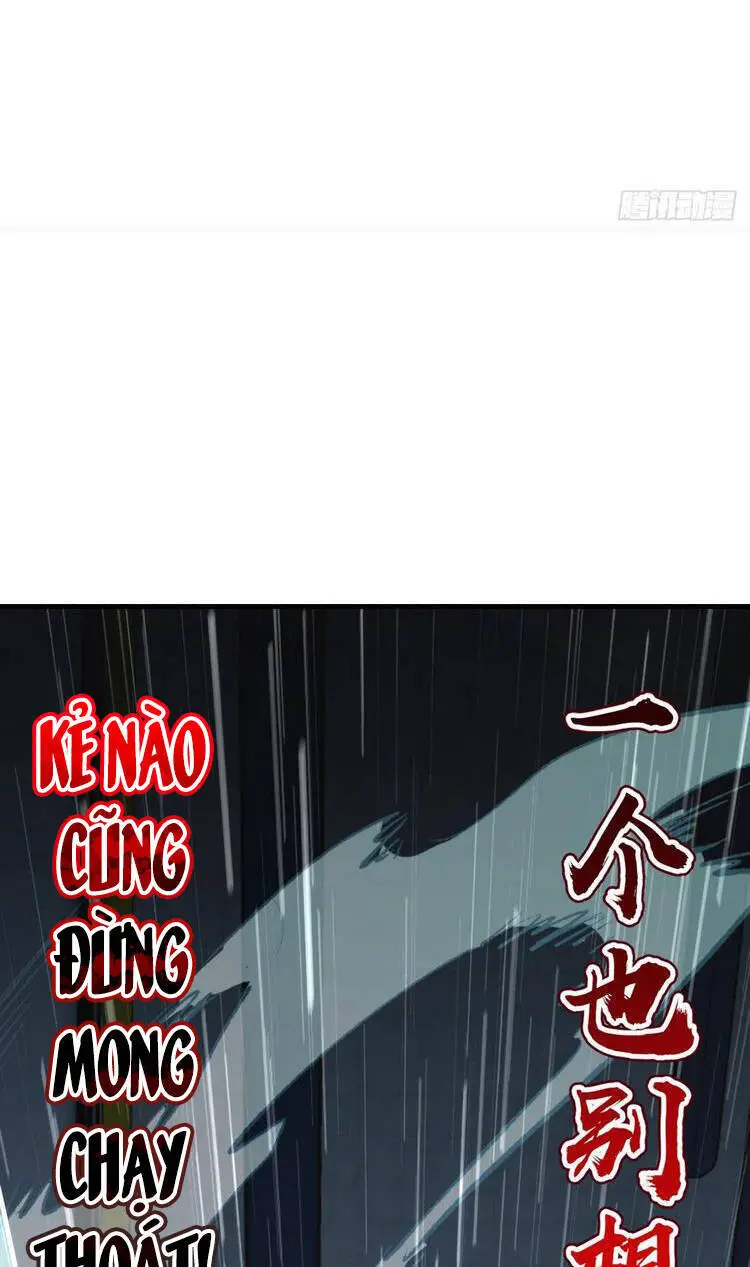 Đại Vương Tha Mạng Nettruyen ZZZ Chương 372 Page 20