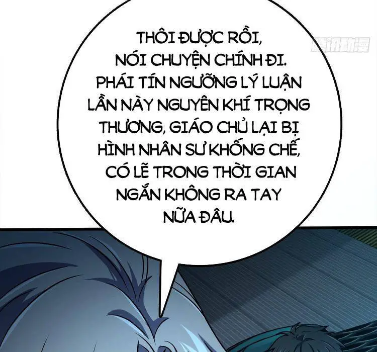 Đại Vương Tha Mạng Nettruyen ZZZ Chương 372 Page 53
