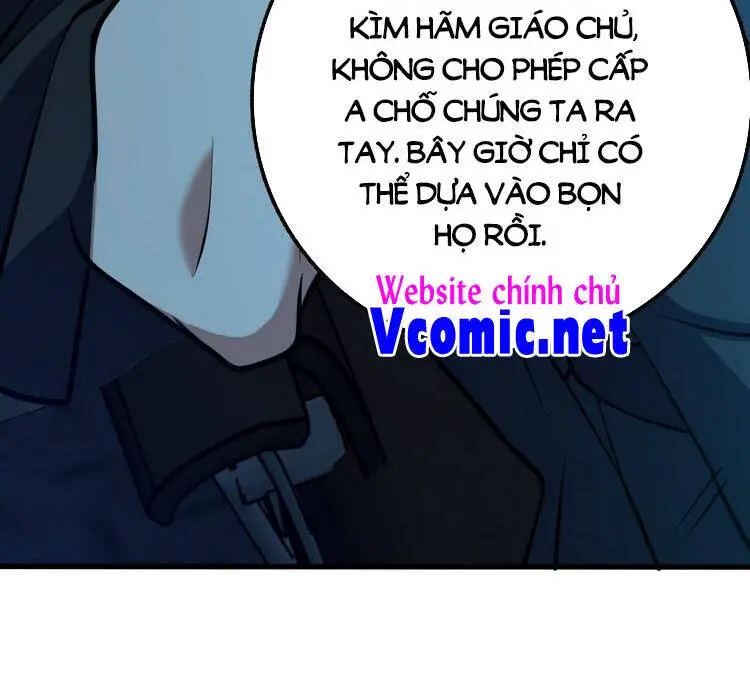 Đại Vương Tha Mạng Nettruyen ZZZ Chương 372 Page 66