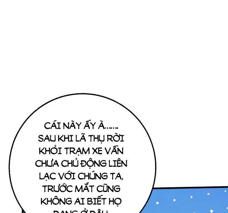 Đại Vương Tha Mạng Nettruyen ZZZ Chương 372 Page 67