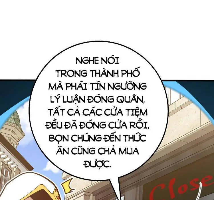Đại Vương Tha Mạng Nettruyen ZZZ Chương 372 Page 73