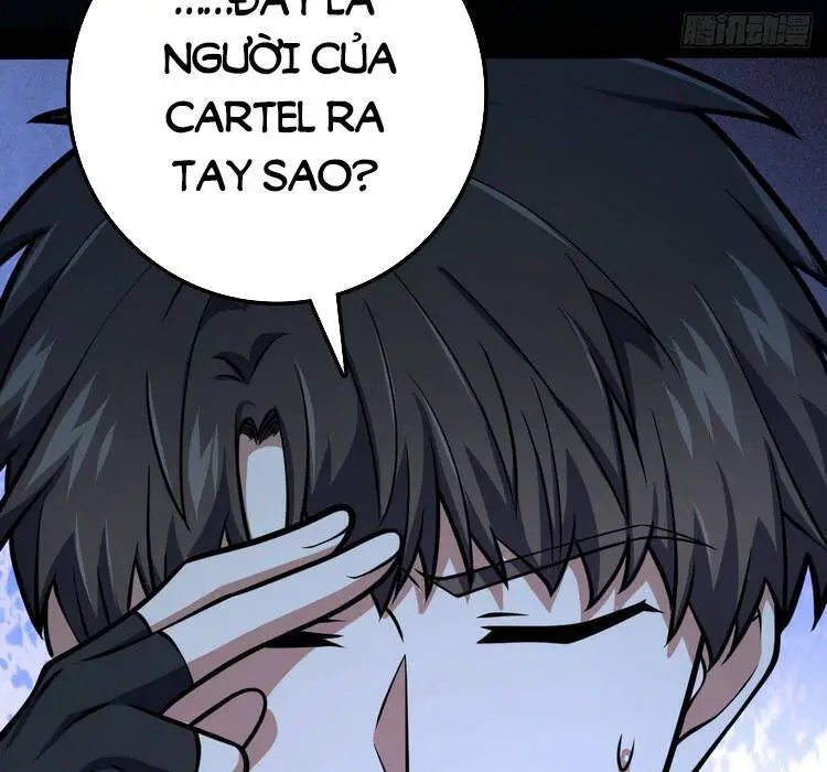 Đại Vương Tha Mạng Nettruyen ZZZ Chương 372 Page 77