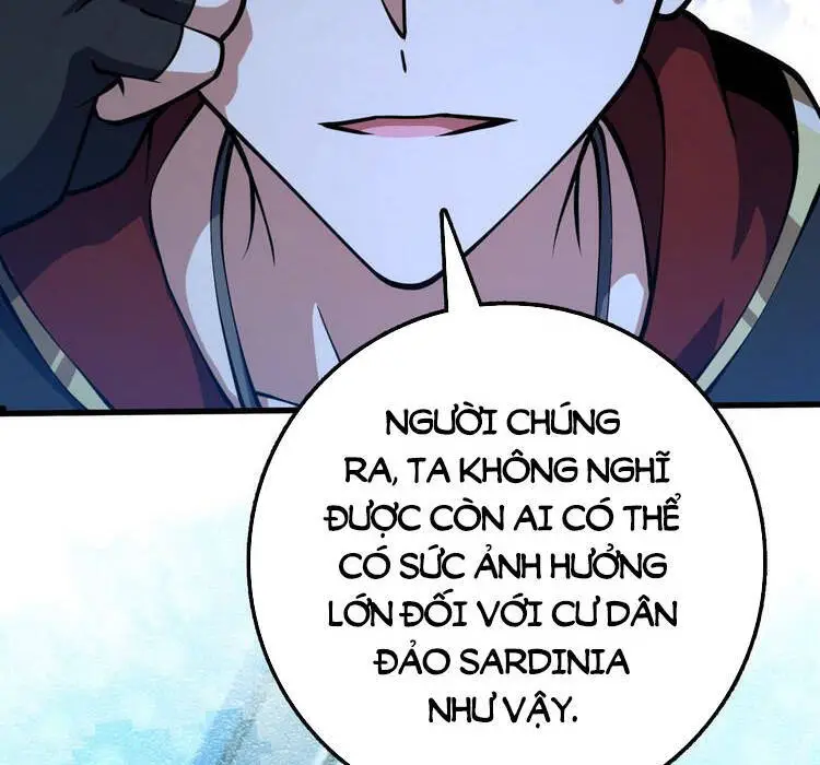 Đại Vương Tha Mạng Nettruyen ZZZ Chương 372 Page 78
