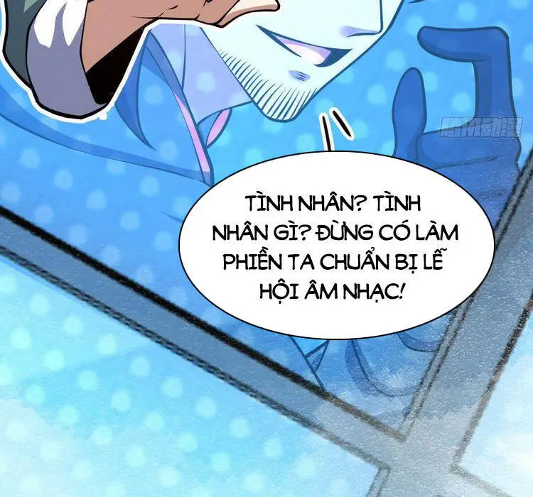 Đại Vương Tha Mạng Nettruyen ZZZ Chương 372 Page 81