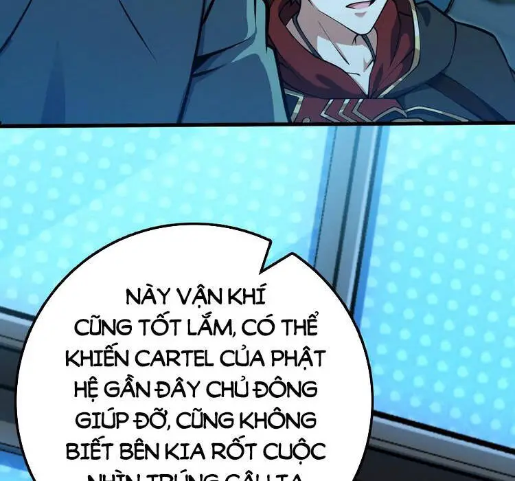 Đại Vương Tha Mạng Nettruyen ZZZ Chương 372 Page 84