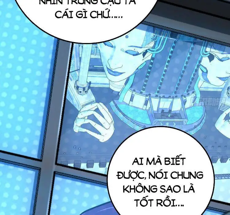 Đại Vương Tha Mạng Nettruyen ZZZ Chương 372 Page 85