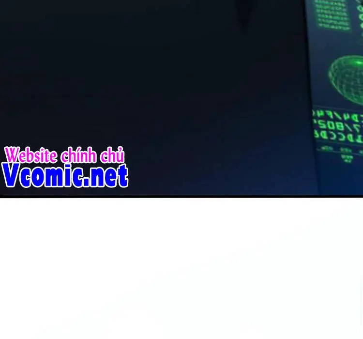 Đại Vương Tha Mạng Nettruyen ZZZ Chương 372 Page 88