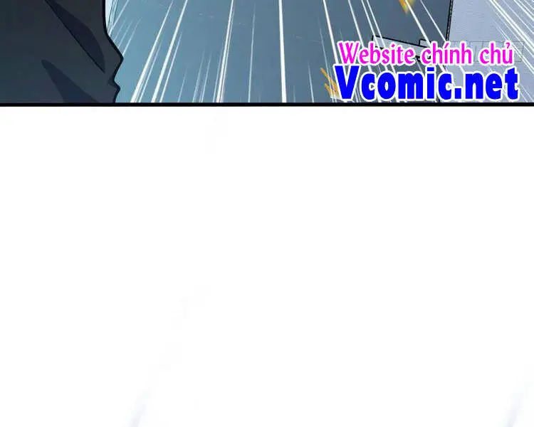 Đại Vương Tha Mạng Nettruyen ZZZ Chương 369 Page 73