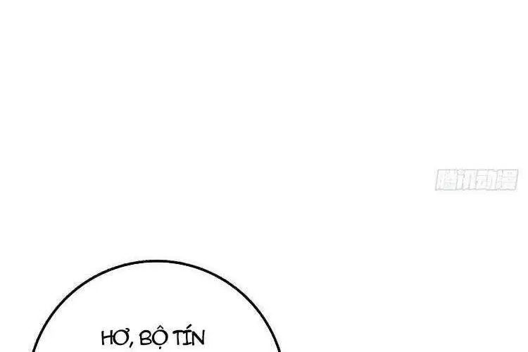 Đại Vương Tha Mạng Nettruyen ZZZ Chương 331 Page 6