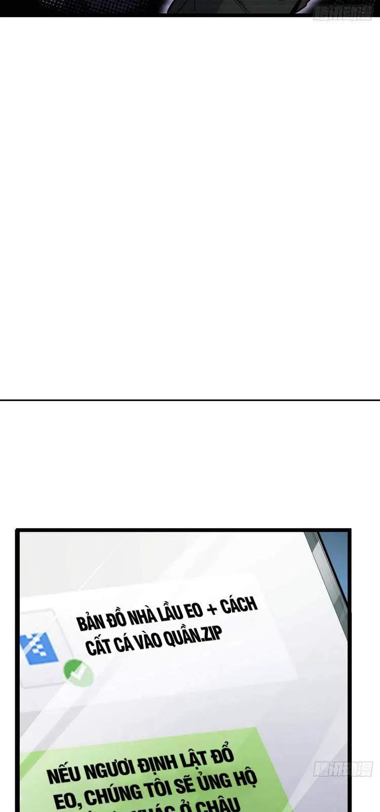 Đại Vương Tha Mạng Nettruyen ZZZ Chương 344 Page 25