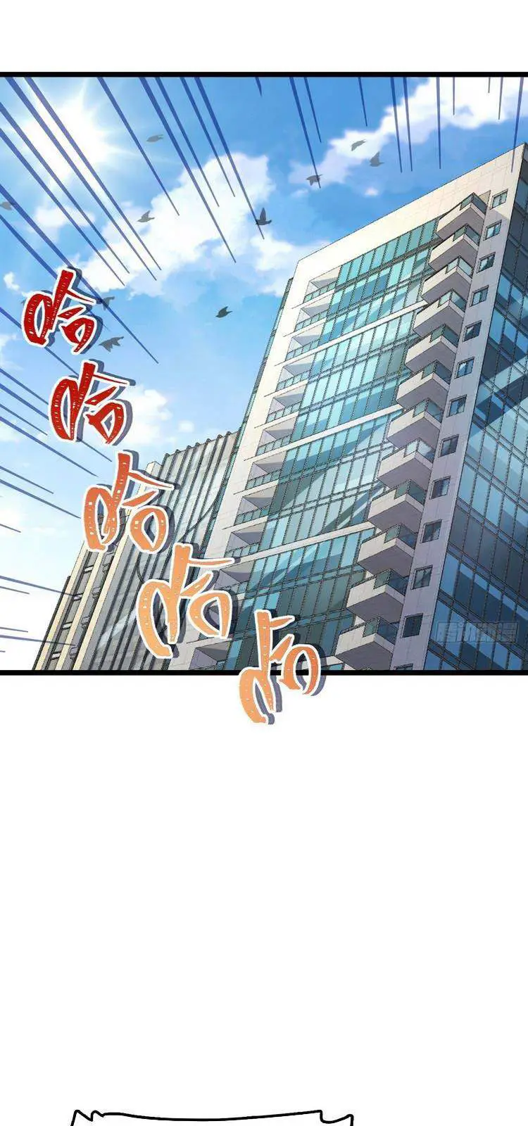 Đại Vương Tha Mạng Nettruyen ZZZ Chương 344 Page 30