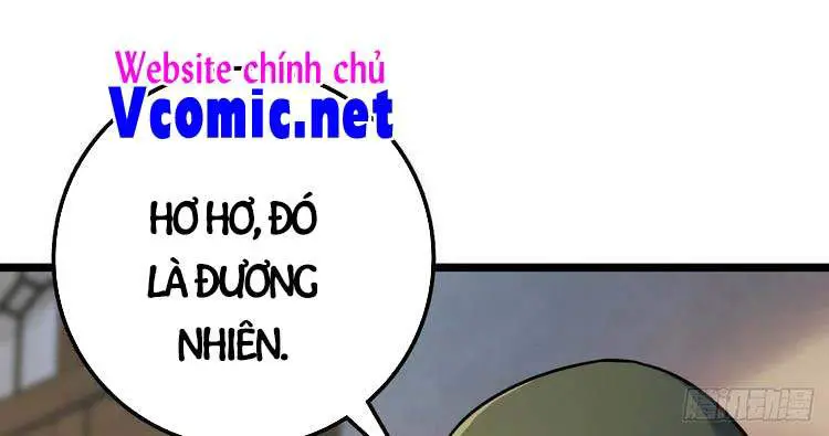 Đại Vương Tha Mạng Nettruyen ZZZ Chương 344 Page 33
