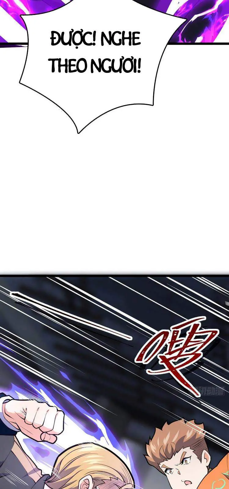 Đại Vương Tha Mạng Nettruyen ZZZ Chương 344 Page 69