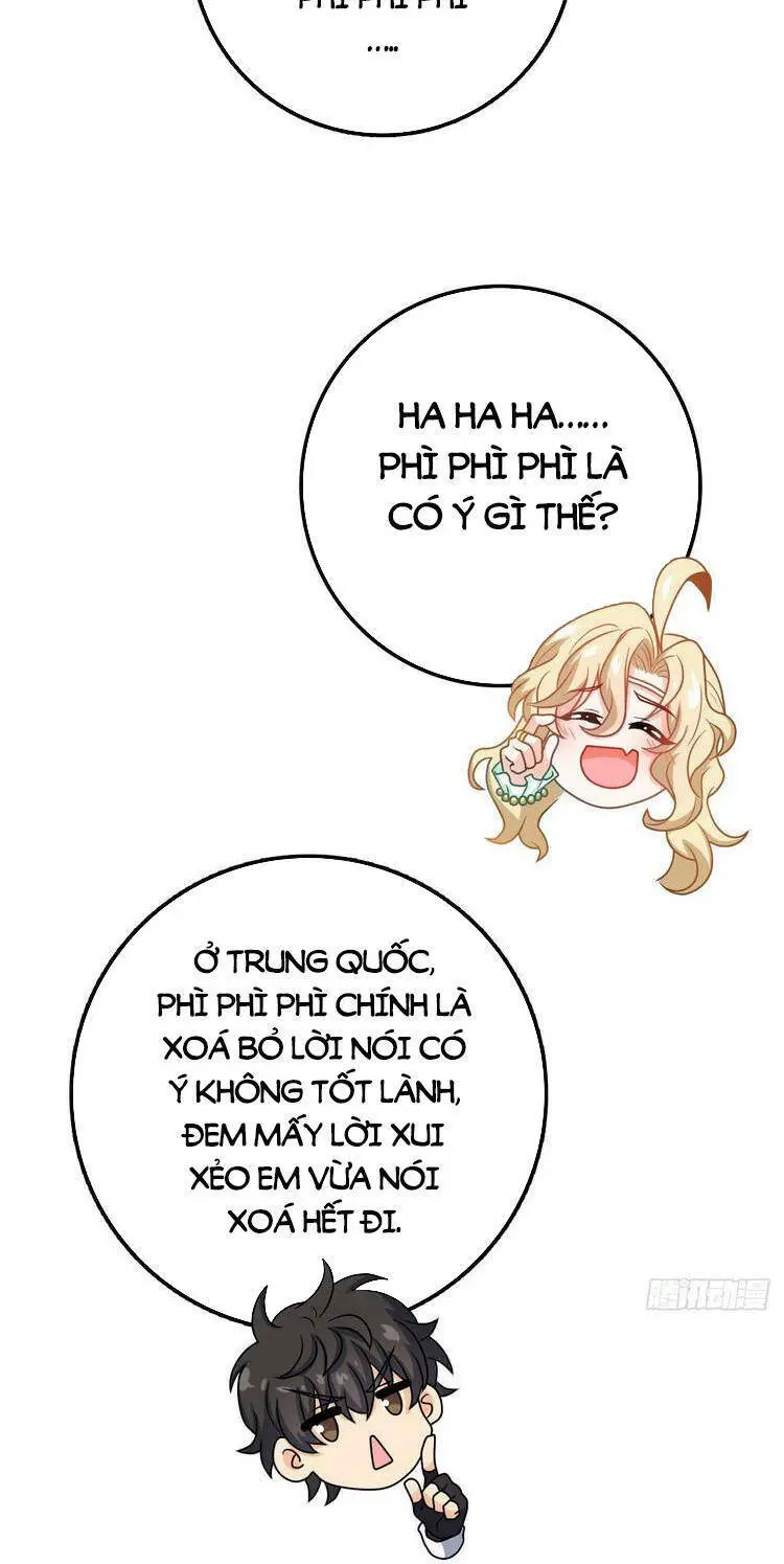 Đại Vương Tha Mạng Nettruyen ZZZ Chương 368 Page 52