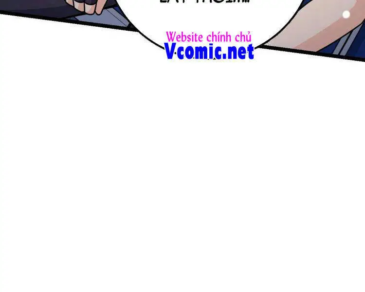 Đại Vương Tha Mạng Nettruyen ZZZ Chương 368 Page 57