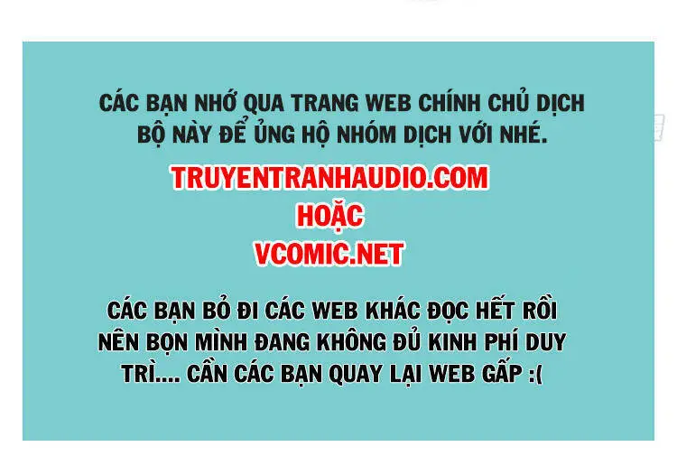 Đại Vương Tha Mạng Nettruyen ZZZ Chương 368 Page 74