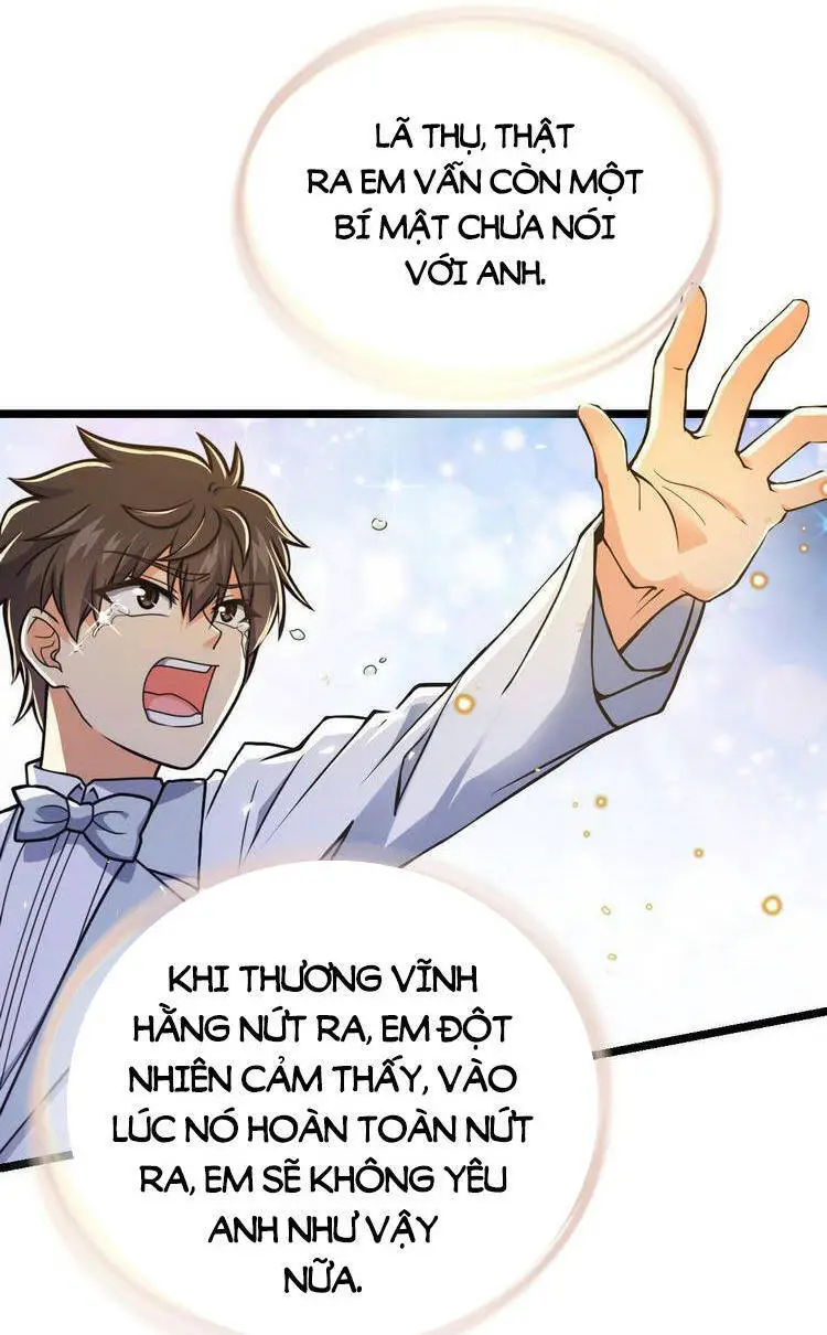Đại Vương Tha Mạng Nettruyen ZZZ Chương 379 Page 4