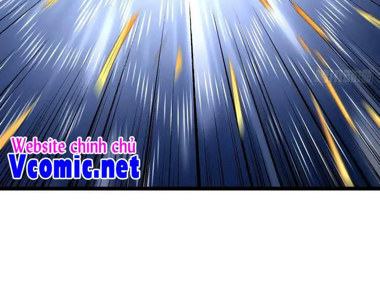 Đại Vương Tha Mạng Nettruyen ZZZ Chương 379 Page 10
