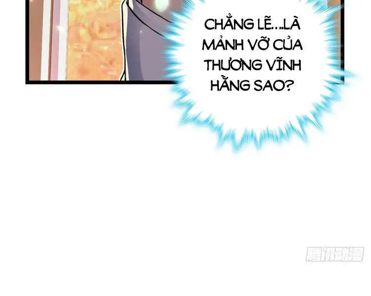 Đại Vương Tha Mạng Nettruyen ZZZ Chương 379 Page 26