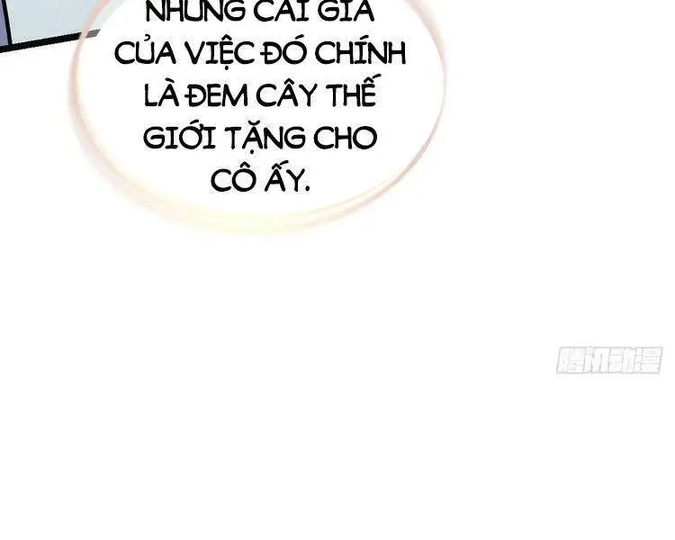Đại Vương Tha Mạng Nettruyen ZZZ Chương 379 Page 43
