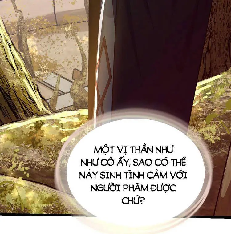 Đại Vương Tha Mạng Nettruyen ZZZ Chương 379 Page 46