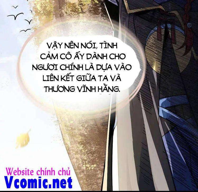 Đại Vương Tha Mạng Nettruyen ZZZ Chương 379 Page 50
