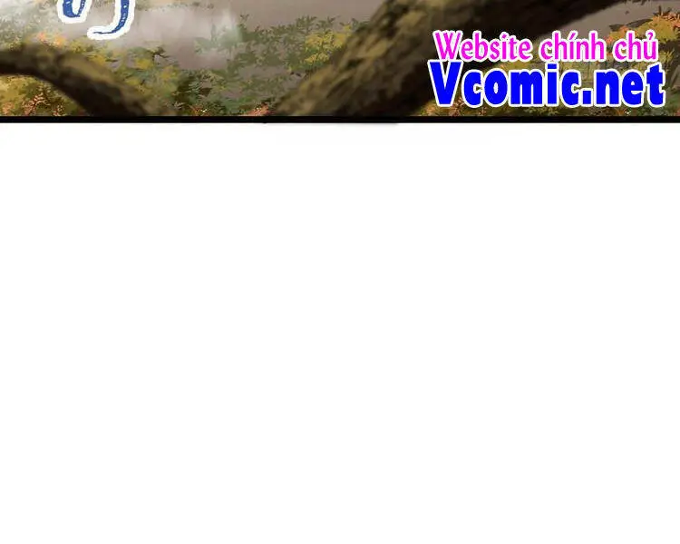 Đại Vương Tha Mạng Nettruyen ZZZ Chương 379 Page 64