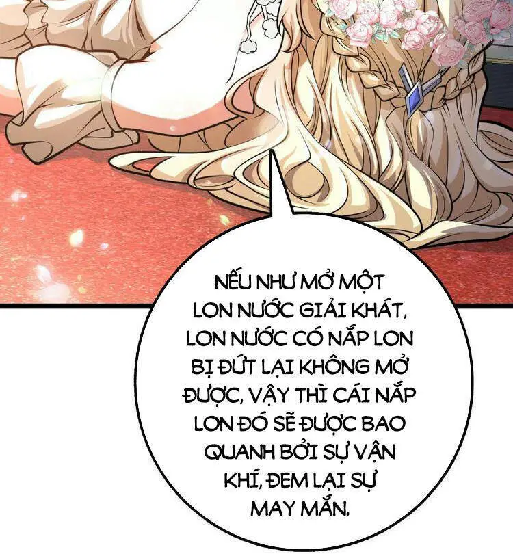 Đại Vương Tha Mạng Nettruyen ZZZ Chương 379 Page 78