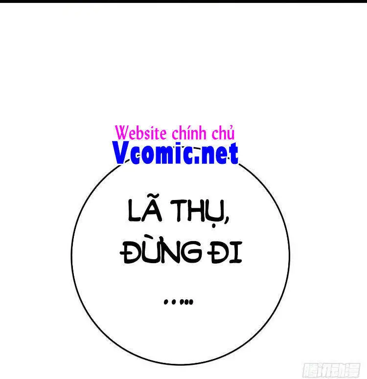 Đại Vương Tha Mạng Nettruyen ZZZ Chương 379 Page 90