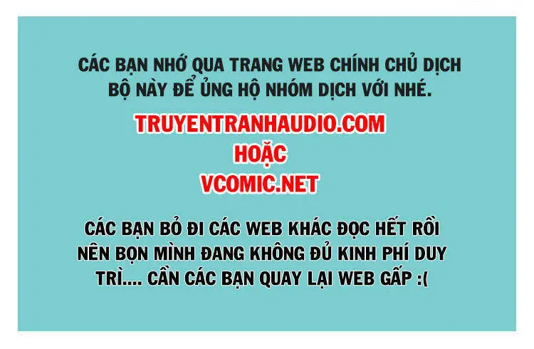 Đại Vương Tha Mạng Nettruyen ZZZ Chương 379 Page 91