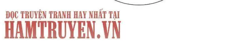 Đại Vương Tha Mạng Nettruyen ZZZ Chương 148 Page 7