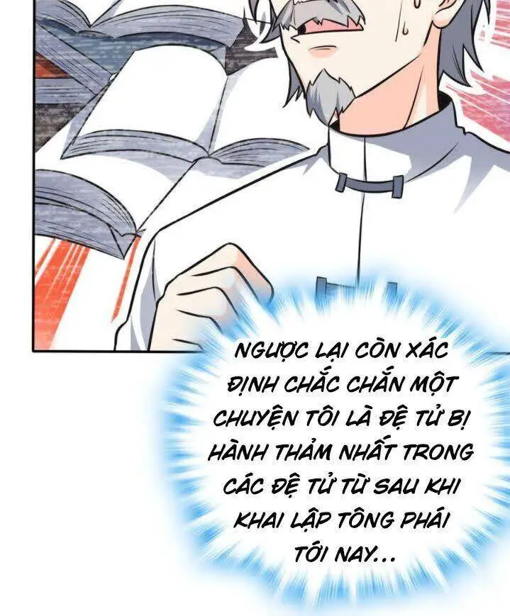 Đại Vương Tha Mạng Nettruyen ZZZ Chương 148 Page 13