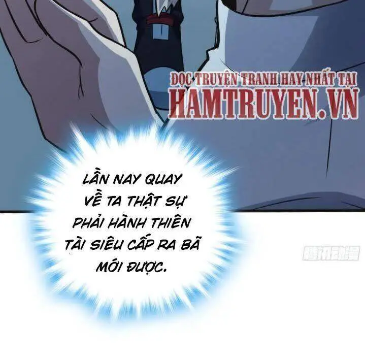 Đại Vương Tha Mạng Nettruyen ZZZ Chương 148 Page 18