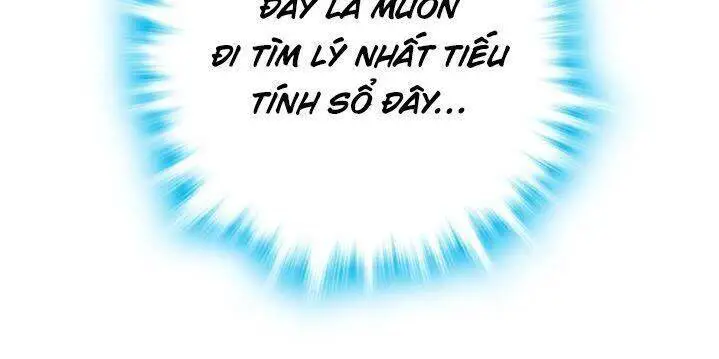 Đại Vương Tha Mạng Nettruyen ZZZ Chương 148 Page 41