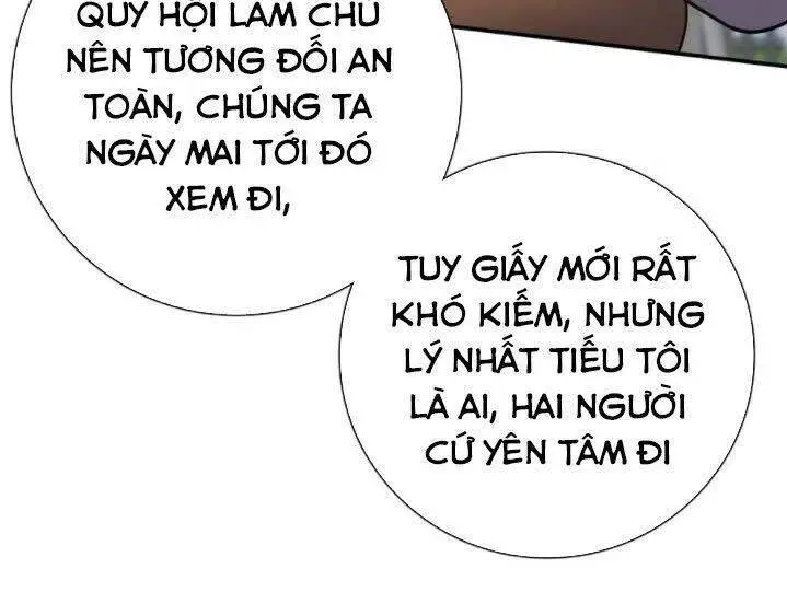 Đại Vương Tha Mạng Nettruyen ZZZ Chương 148 Page 47