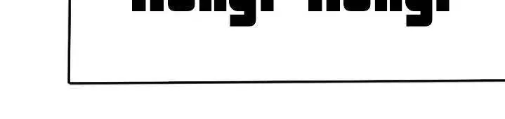 Đại Vương Tha Mạng Nettruyen ZZZ Chương 148 Page 51
