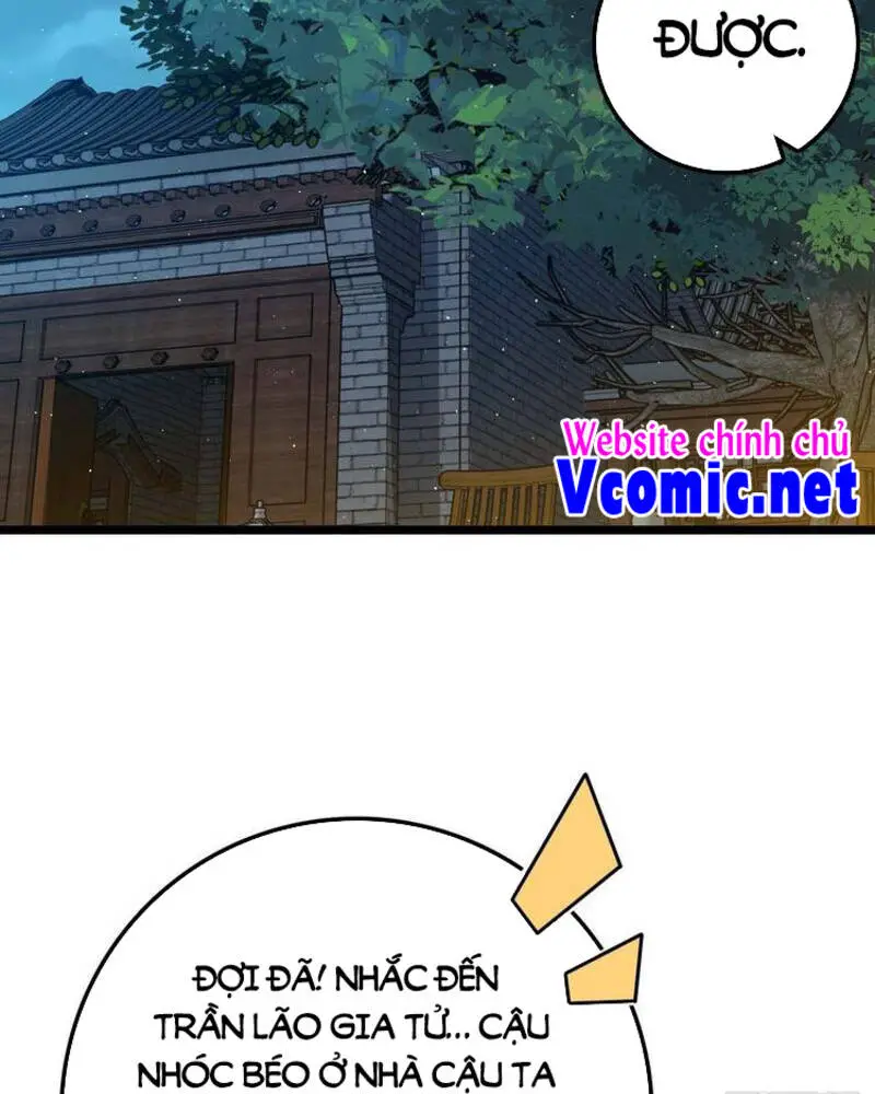 Đại Vương Tha Mạng Nettruyen ZZZ Chương 366 Page 50