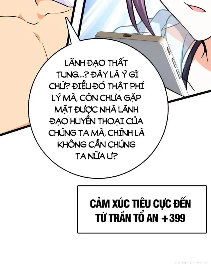 Đại Vương Tha Mạng Nettruyen ZZZ Chương 366 Page 66