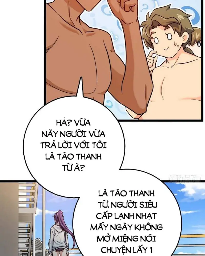 Đại Vương Tha Mạng Nettruyen ZZZ Chương 366 Page 70