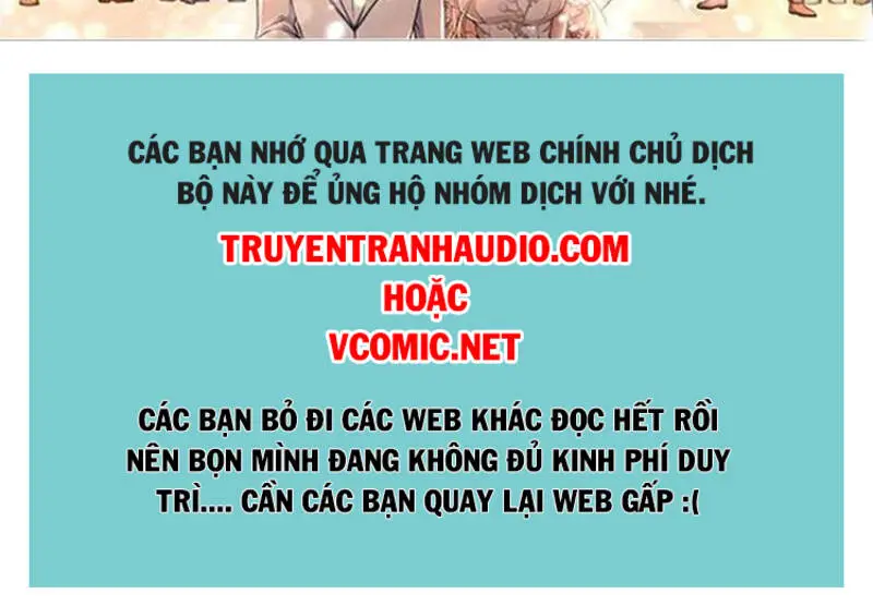 Đại Vương Tha Mạng Nettruyen ZZZ Chương 366 Page 74
