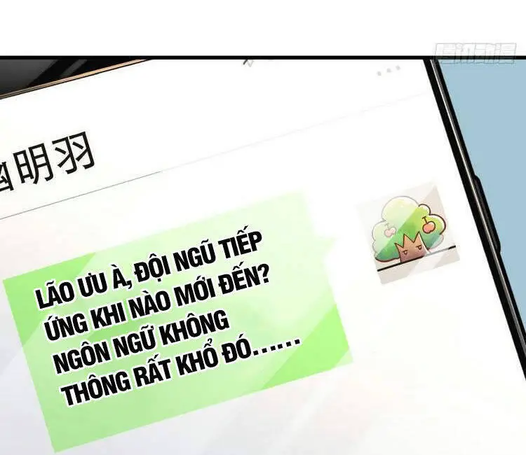 Đại Vương Tha Mạng Nettruyen ZZZ Chương 356 Page 36