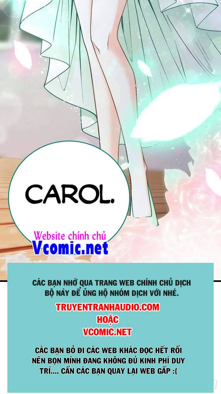 Đại Vương Tha Mạng Nettruyen ZZZ Chương 356 Page 76