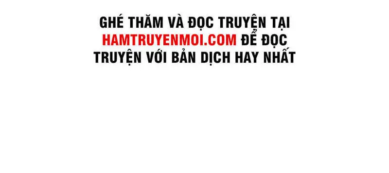 Đại Vương Tha Mạng Nettruyen ZZZ Chương 454 Page 14