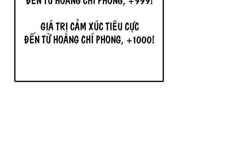 Đại Vương Tha Mạng Nettruyen ZZZ Chương 454 Page 20