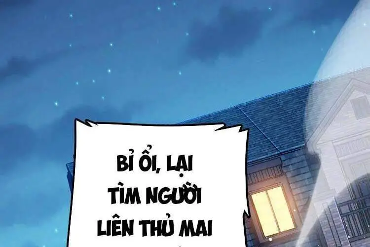 Đại Vương Tha Mạng Nettruyen ZZZ Chương 330 Page 18
